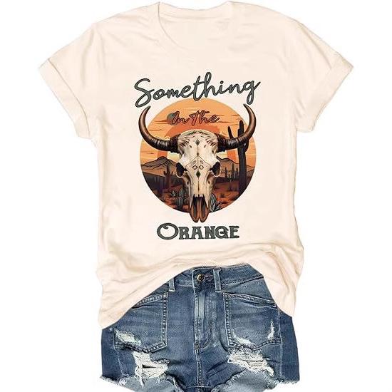 Women s Vintage Rock Band T-Shirt: Country Music Concert Short Sleeve Western Cowboy Top XXL
Women s Vintage Rock Band T-Shirt: Country Music Concert Short Sleeve Western Cowboy Top XXL