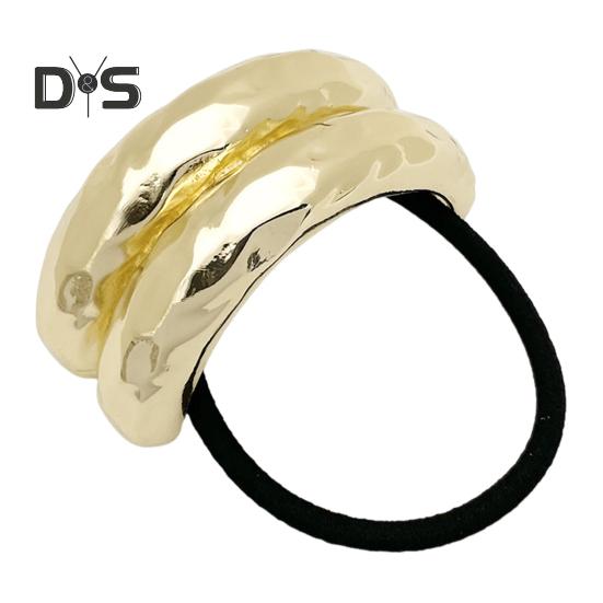 Резинка для волос из сплава в винтажном стиле, геометрический дизайн, эластичное кольцо для волос, женская резинка для хвоста, аксессуары для волос
Резинка для волос из сплава в винтажном стиле, геометрический дизайн, эластичное кольцо для волос, женская резинка для хвоста, аксессуары для волос