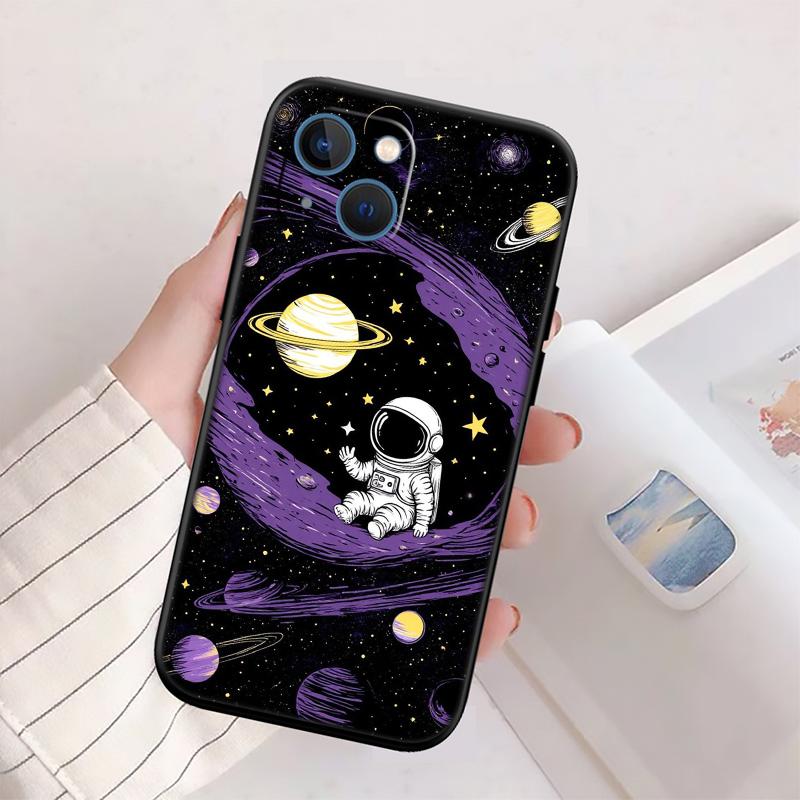 BH4 astronaut Planet Space moon Case for Samsung A11 A12 A13 A15 A52S A53 A55 A56 A70 A71 A72 A73 F06 F16 F56 S10 Plus S10e Galaxy F56
BH4 astronaut Planet Space moon Case for Samsung A11 A12 A13 A15 A52S A53 A55 A56 A70 A71 A72 A73 F06 F16 F56 S10 Plus S10e Galaxy F56