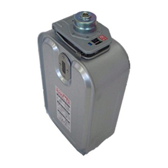 Corona Cartridge Tank 5L Sold Separately Dirty Plug FH-T50 
Corona Cartridge Tank 5L Sold Separately Dirty Plug FH-T50