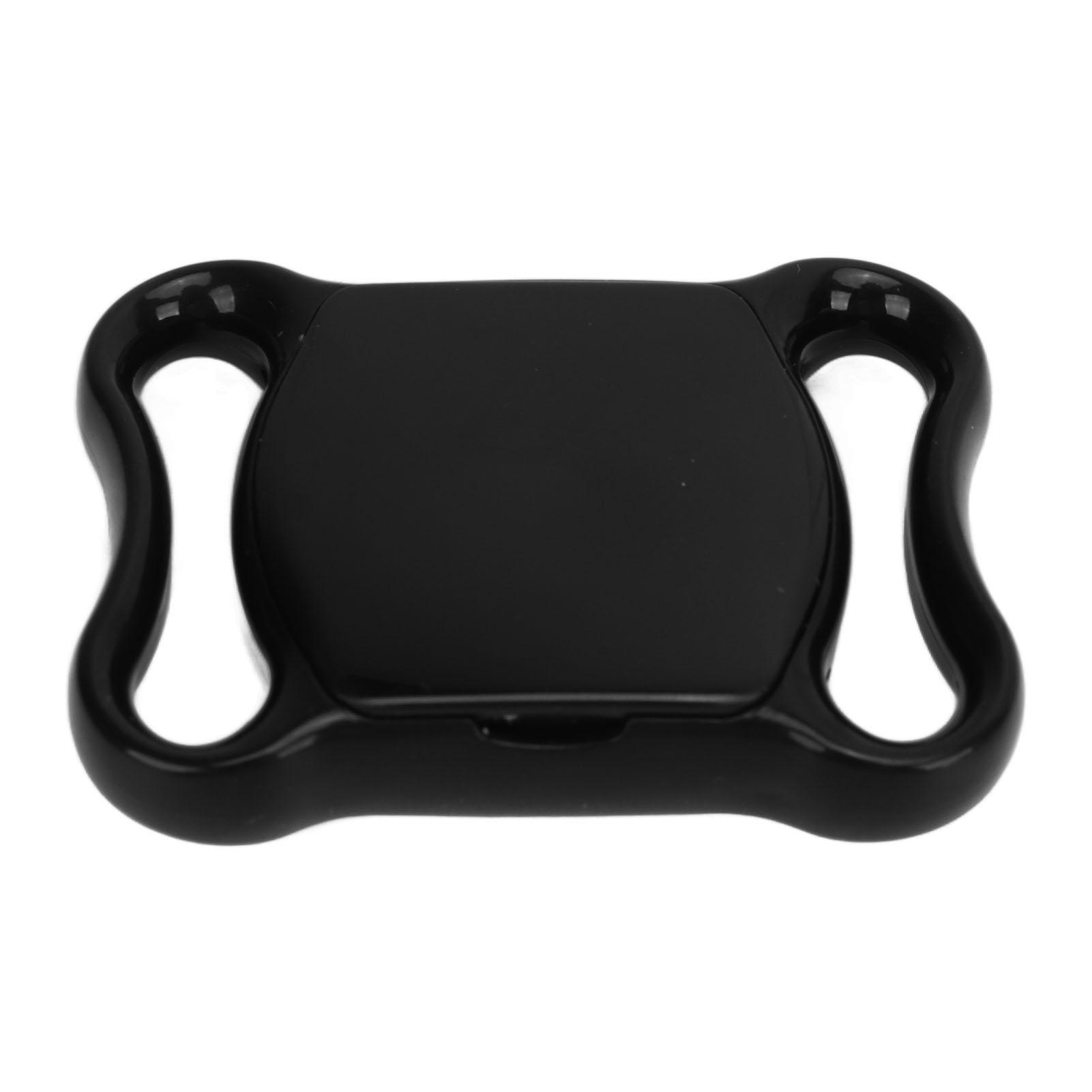 Pet Intelligent Anti Lost Device Bluetooth Anti Lost Mini Item Finder Dogs and Cats Anti Theft Device
Pet Intelligent Anti Lost Device Bluetooth Anti Lost Mini Item Finder Dogs and Cats Anti Theft Device