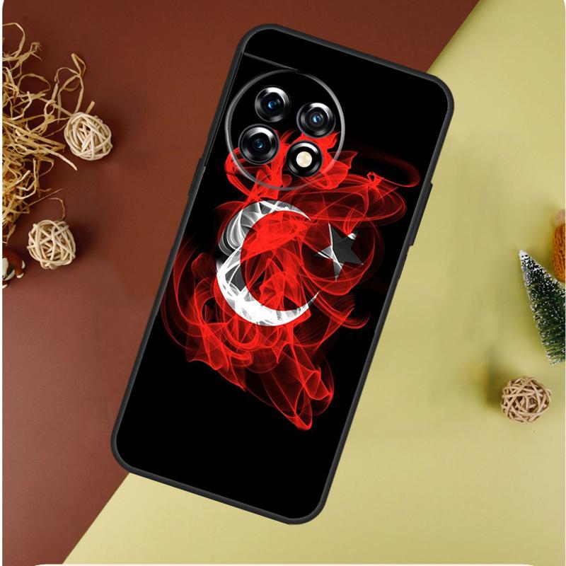 Turkei Turkey Ataturk Flag For OnePlus 13 12 11 12R 13R 9 10 Pro 8T 9RT 10T 10R Nord 4 CE 2 3 Lite N20 N30 Phone Case OnePlus 13
Turkei Turkey Ataturk Flag For OnePlus 13 12 11 12R 13R 9 10 Pro 8T 9RT 10T 10R Nord 4 CE 2 3 Lite N20 N30 Phone Case OnePlus 13