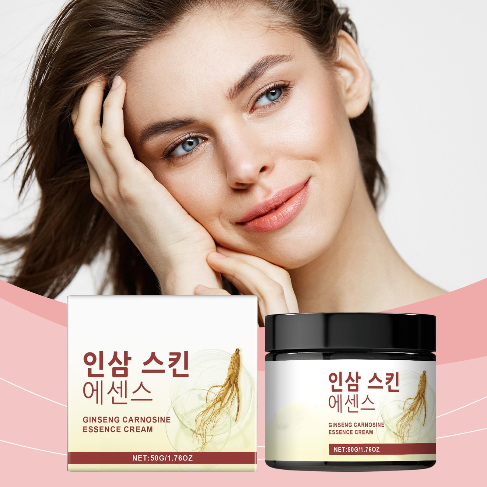 Увлажняющий крем для лица Нежный увлажняющий крем Побалуйте кожу нежным питательным кремом для лица One Size
Увлажняющий крем для лица Нежный увлажняющий крем Побалуйте кожу нежным питательным кремом для лица One Size