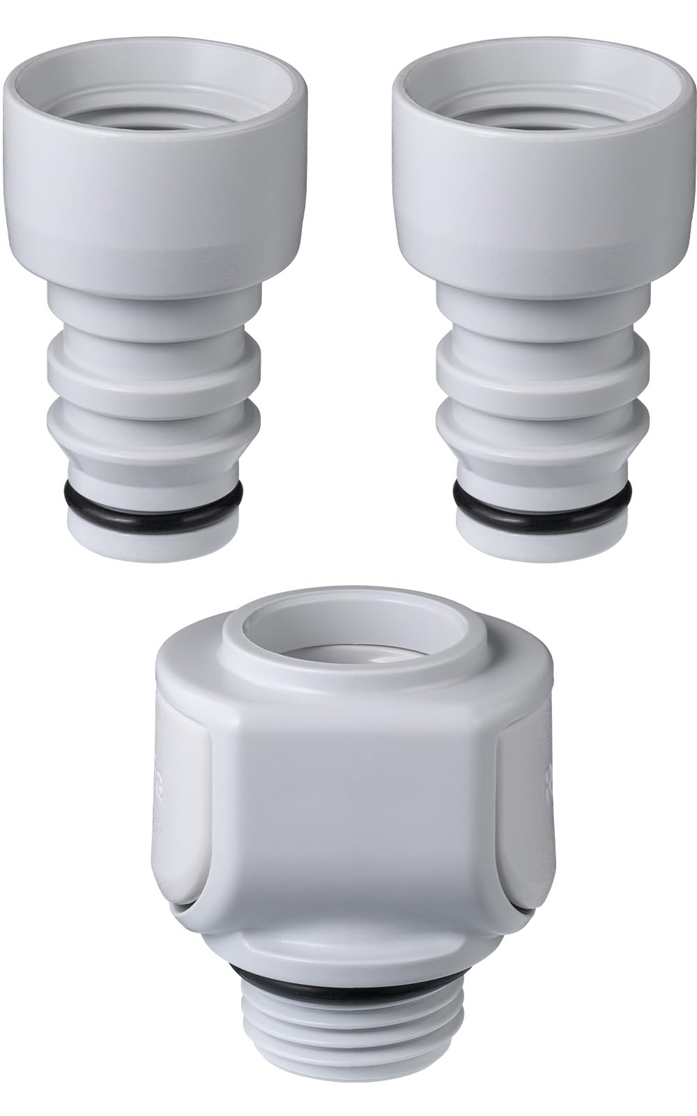 ReFa Душевой узел ReFa SHOWER JOINT замена душевой головки Компактная ванна One-touch
ReFa Душевой узел ReFa SHOWER JOINT замена душевой головки Компактная ванна One-touch