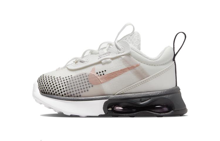 Nike Air Max 2021 Summit White Amethyst Ash TD DB1110-103 22
Nike Air Max 2021 Summit White Amethyst Ash TD DB1110-103 22