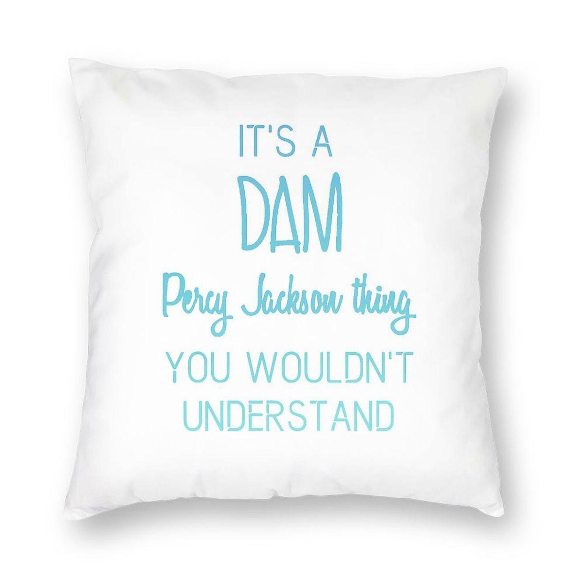 Перси Джексон Вещь, которую вы не поймете Квадратная наволочка Полиэстер Лен Бархат Креативный Декор на молнии Чехол на подушку для дивана 45x45 12x12Inch
Перси Джексон Вещь, которую вы не поймете Квадратная наволочка Полиэстер Лен Бархат Креативный Декор на молнии Чехол на подушку для дивана 45x45 12x12Inch