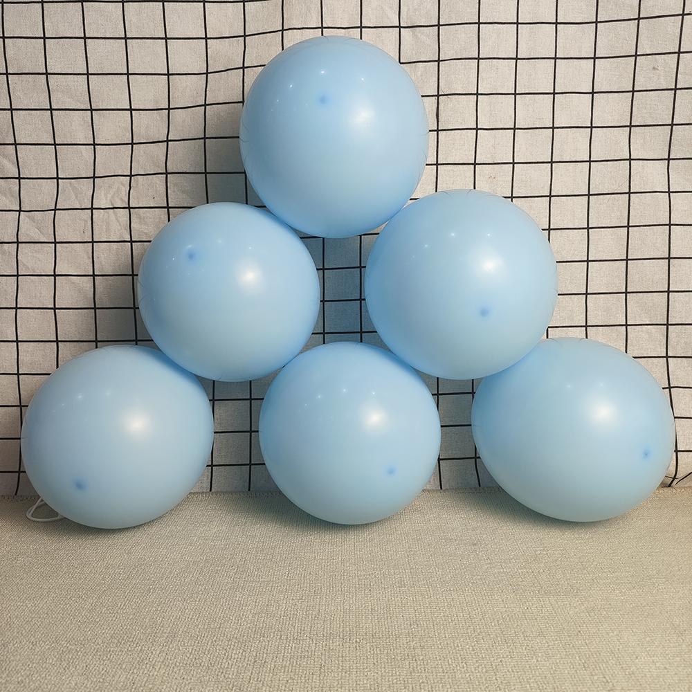 5-36inch Macaron Rainbow Balloon Garland Arch Girls Pastel Wedding Birthday Party Balloons Baby Shower Decoration Kid Gift Ball 5inch 50pcs синий
5-36inch Macaron Rainbow Balloon Garland Arch Girls Pastel Wedding Birthday Party Balloons Baby Shower Decoration Kid Gift Ball 5inch 50pcs синий