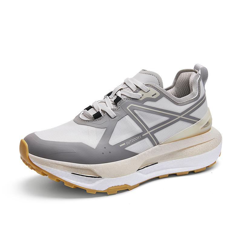 New Autumn Winter Walking Jogging Shoes Comfortable Anti Slip Sport Running Hiking Shoes for Daily Use 44
New Autumn Winter Walking Jogging Shoes Comfortable Anti Slip Sport Running Hiking Shoes for Daily Use 44