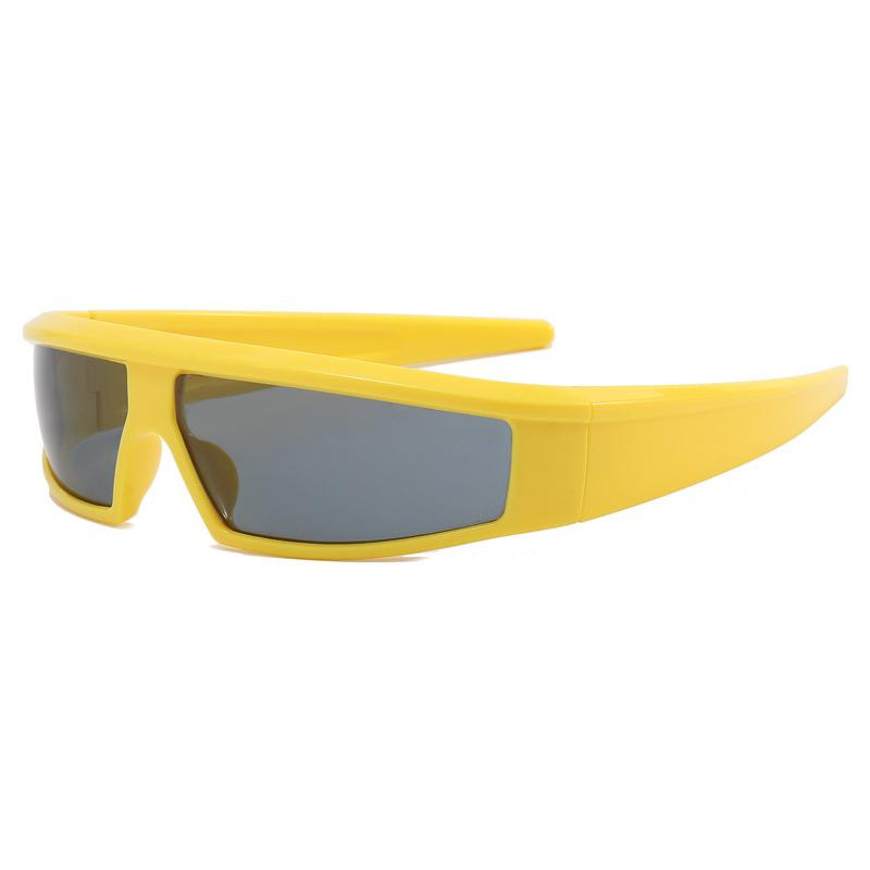 Versatile sunscreen sunglasses outdoor hiking mountaineering sun
Versatile sunscreen sunglasses outdoor hiking mountaineering sun