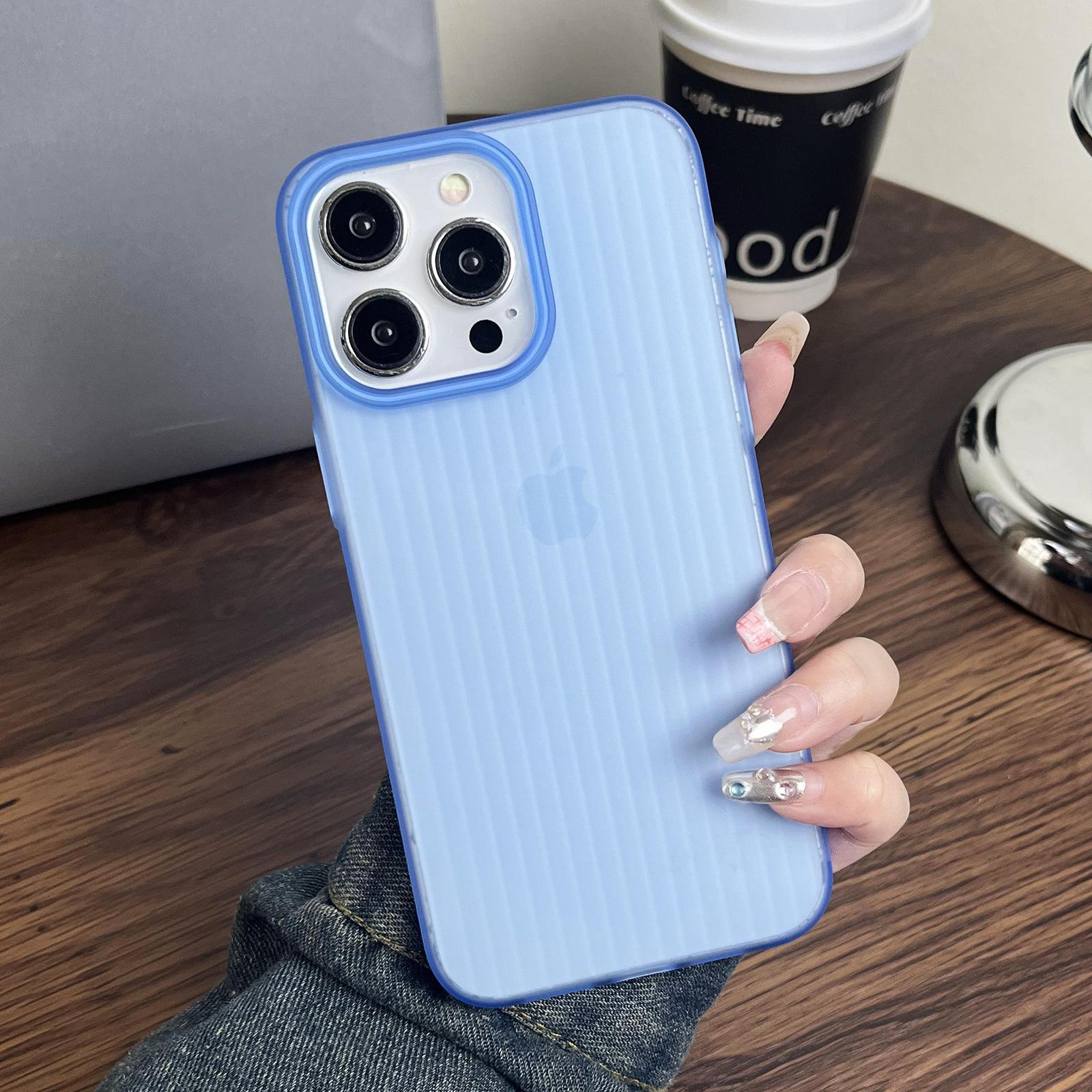 Підходить для iPhone 16 Протиковзкий бічний чохол для телефону 15 Друге покоління Гофрований на дотик шкіри Матовий Магнітна адсорбція Apple 14 Жорсткий чохол 13 iPhone 14PRO
Підходить для iPhone 16 Протиковзкий бічний чохол для телефону 15 Друге покоління Гофрований на дотик шкіри Матовий Магнітна адсорбція Apple 14 Жорсткий чохол 13 iPhone 14PRO