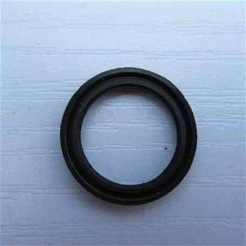Car Air Pump Piston Ring Air Pump Accessories 19-Cylinder 22-Cylinder Connecting Rod Piston Air Pump Accessories Core Components 22-Cylinder Piston Ring Old Model
Car Air Pump Piston Ring Air Pump Accessories 19-Cylinder 22-Cylinder Connecting Rod Piston Air Pump Accessories Core Components 22-Cylinder Piston Ring Old Model