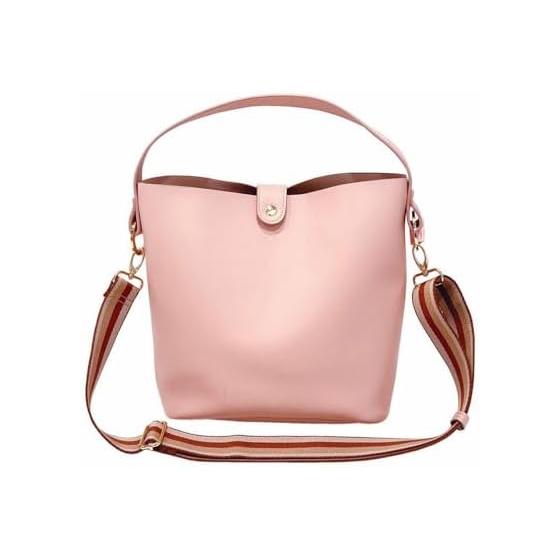 Shoulder Bag Crossbody Small Synthetic Leather LT.Deli.Point Shoulder-B 1055
Shoulder Bag Crossbody Small Synthetic Leather LT.Deli.Point Shoulder-B 1055