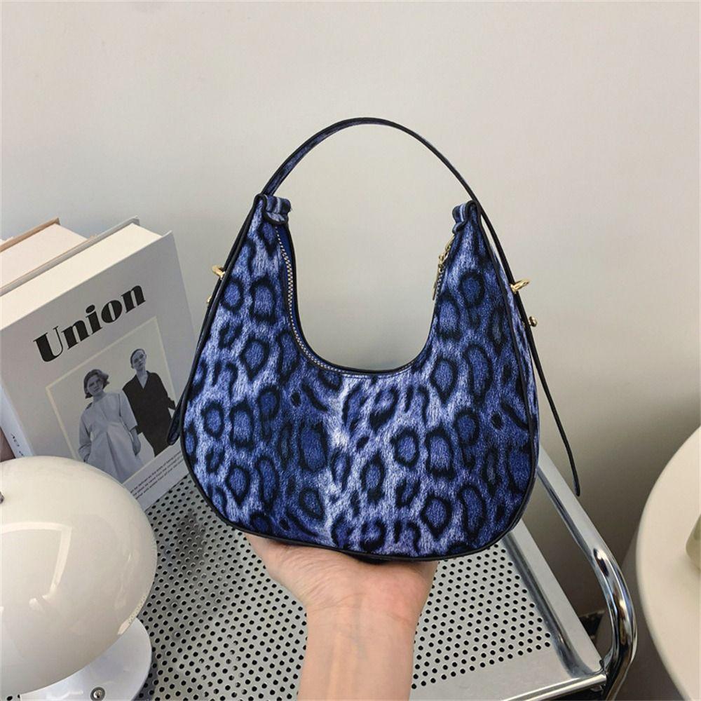 PU Leather Small Handbag Brown Leopard Clutch Bag Fashion Underarm Bag For Women Female кофейный
PU Leather Small Handbag Brown Leopard Clutch Bag Fashion Underarm Bag For Women Female кофейный