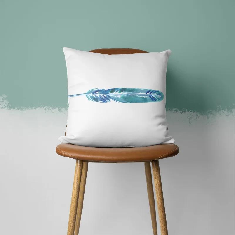 Leaf Feather Geometric Heart Teal Cushion Cover Sofa Pillowcase Bedroom Home Decor Car Office Accessories 30x30cm бежевий
Leaf Feather Geometric Heart Teal Cushion Cover Sofa Pillowcase Bedroom Home Decor Car Office Accessories 30x30cm бежевий