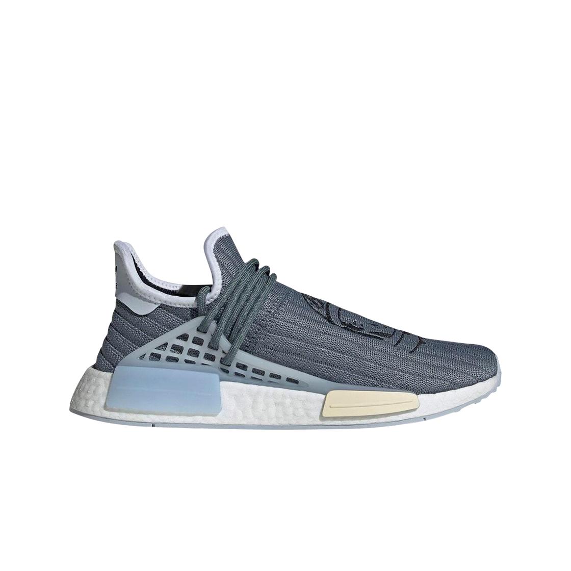 Мужские кроссовки Adidas x Billionaire Boys Club x Pharrell Williams Hu NMD Astronaut GW3955
Мужские кроссовки Adidas x Billionaire Boys Club x Pharrell Williams Hu NMD Astronaut GW3955