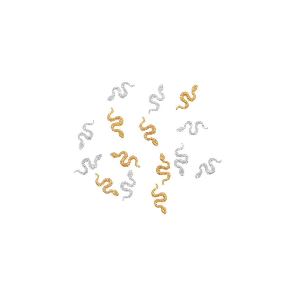 50 Pcs Flatback Snake Nail Art Accessories Mini Snake Nail Stickers DIY Nail Art Decoration Women 06
50 Pcs Flatback Snake Nail Art Accessories Mini Snake Nail Stickers DIY Nail Art Decoration Women 06