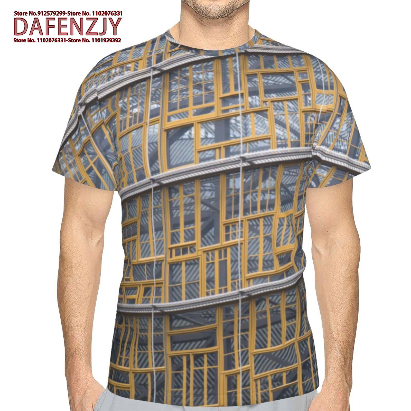 Чоловіча футболка з абстрактним хіп-хопом і 3d-принтом із короткими рукавами, модний топ, градієнт, вуличний одяг Harajuku, футболки XXXL армія зелений колір
Чоловіча футболка з абстрактним хіп-хопом і 3d-принтом із короткими рукавами, модний топ, градієнт, вуличний одяг Harajuku, футболки XXXL армія зелений колір