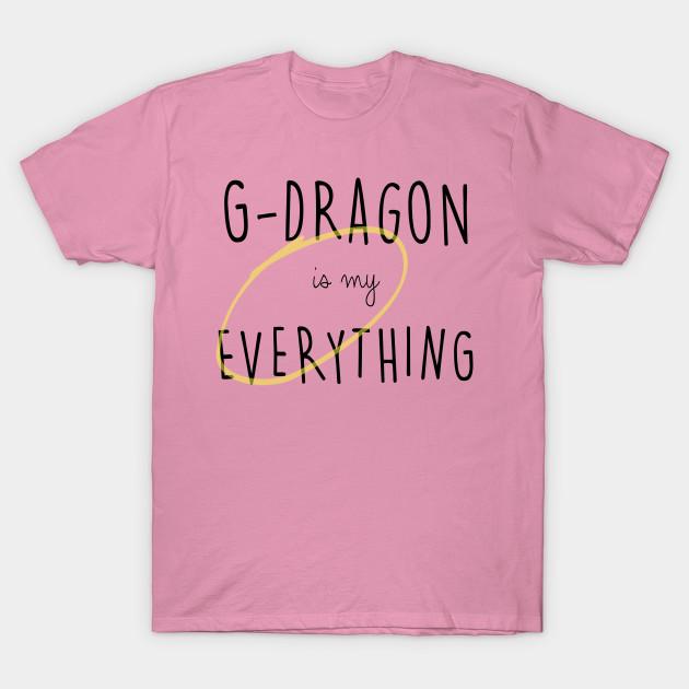 Футболка женская G Dragon Is My Everything Harajuku Print Kawaii футболка летняя женская футболка с коротким рукавом топ футболка S розовый
Футболка женская G Dragon Is My Everything Harajuku Print Kawaii футболка летняя женская футболка с коротким рукавом топ футболка S розовый