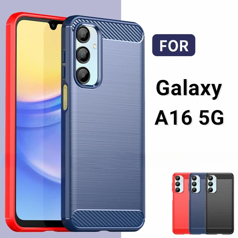 Чехол для Samsung Galaxy A16 5G Чехол для Samsung Galaxy A16 5G Противоударный матовый чехол для телефона из ТПУ для Samsung Galaxy A16 5G For Galaxy A16 5G чёрный
Чехол для Samsung Galaxy A16 5G Чехол для Samsung Galaxy A16 5G Противоударный матовый чехол для телефона из ТПУ для Samsung Galaxy A16 5G For Galaxy A16 5G чёрный