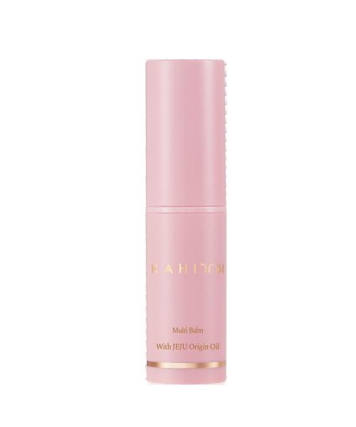 Kahi Бальзам Multi Balm 9г none
Kahi Бальзам Multi Balm 9г none