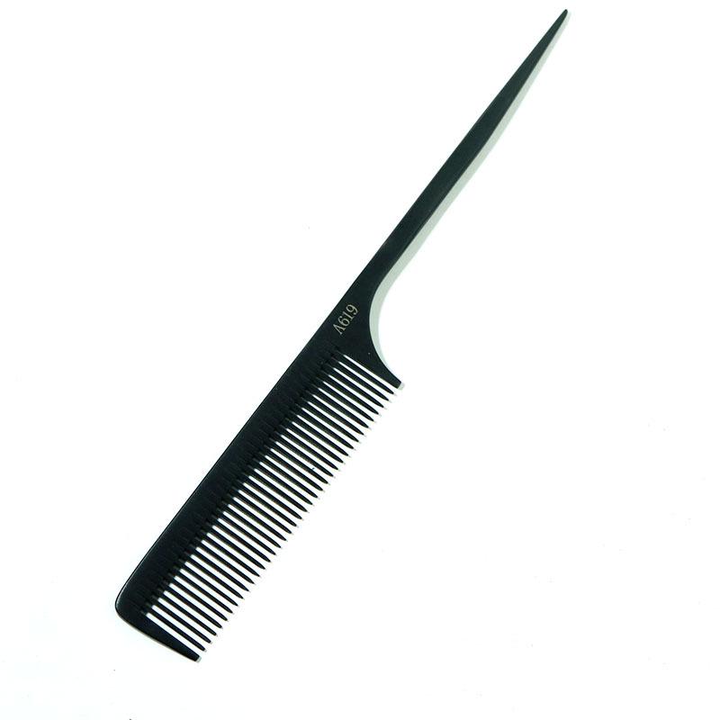 Purely Handmade Ultra-Thin Anti-Static Bakelite Apple Dual-Use Women s Hairdressing Comb
Purely Handmade Ultra-Thin Anti-Static Bakelite Apple Dual-Use Women s Hairdressing Comb