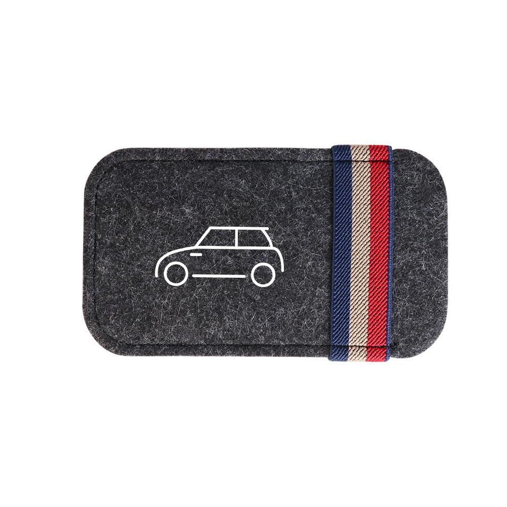 Car Sun Visor Eyeglasses Storage Bag Organize Glasses Clip For MINI WORKS One Cooper JCW R60 R59 R58 R57 R56 R55 R53 R52 F54 F60
Car Sun Visor Eyeglasses Storage Bag Organize Glasses Clip For MINI WORKS One Cooper JCW R60 R59 R58 R57 R56 R55 R53 R52 F54 F60