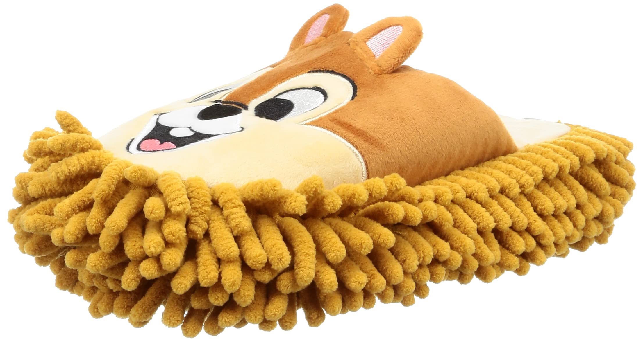 Seto Craft Подходит Серия Дисней Швабра Чип Дейл Тапочки, Оранжевый, прибл.. 23-26см, Тапочки, и SD-6304 оранжевый
Seto Craft Подходит Серия Дисней Швабра Чип Дейл Тапочки, Оранжевый, прибл.. 23-26см, Тапочки, и SD-6304 оранжевый