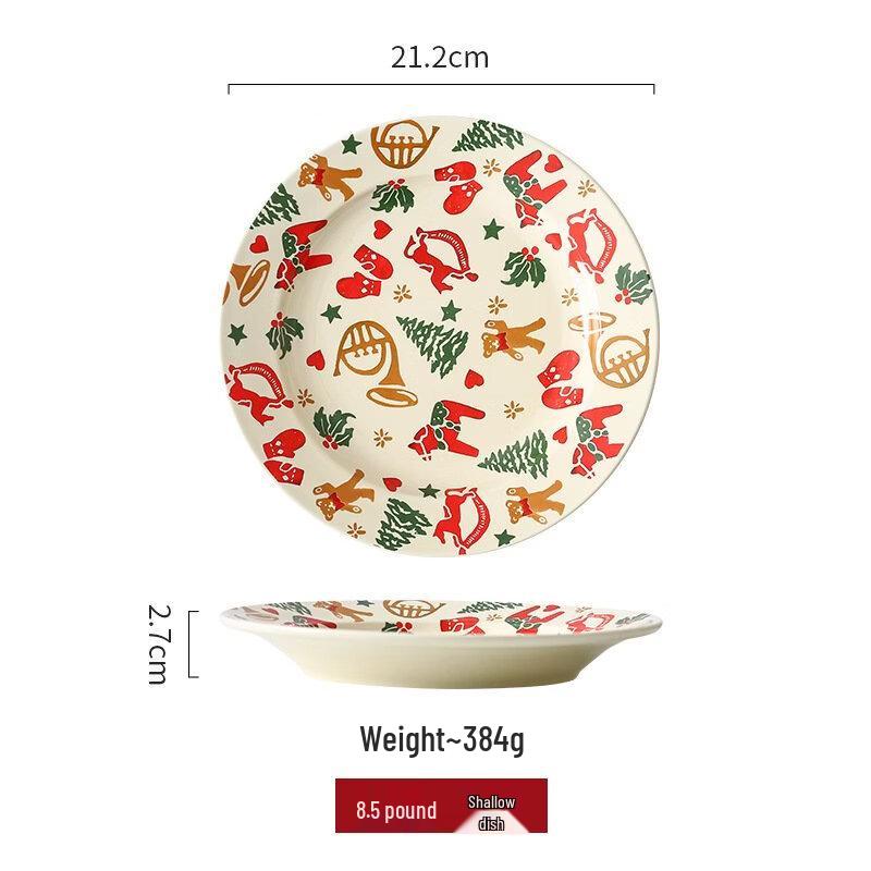 Abay Minimalist Ceramic Tableware Collection
Abay Minimalist Ceramic Tableware Collection