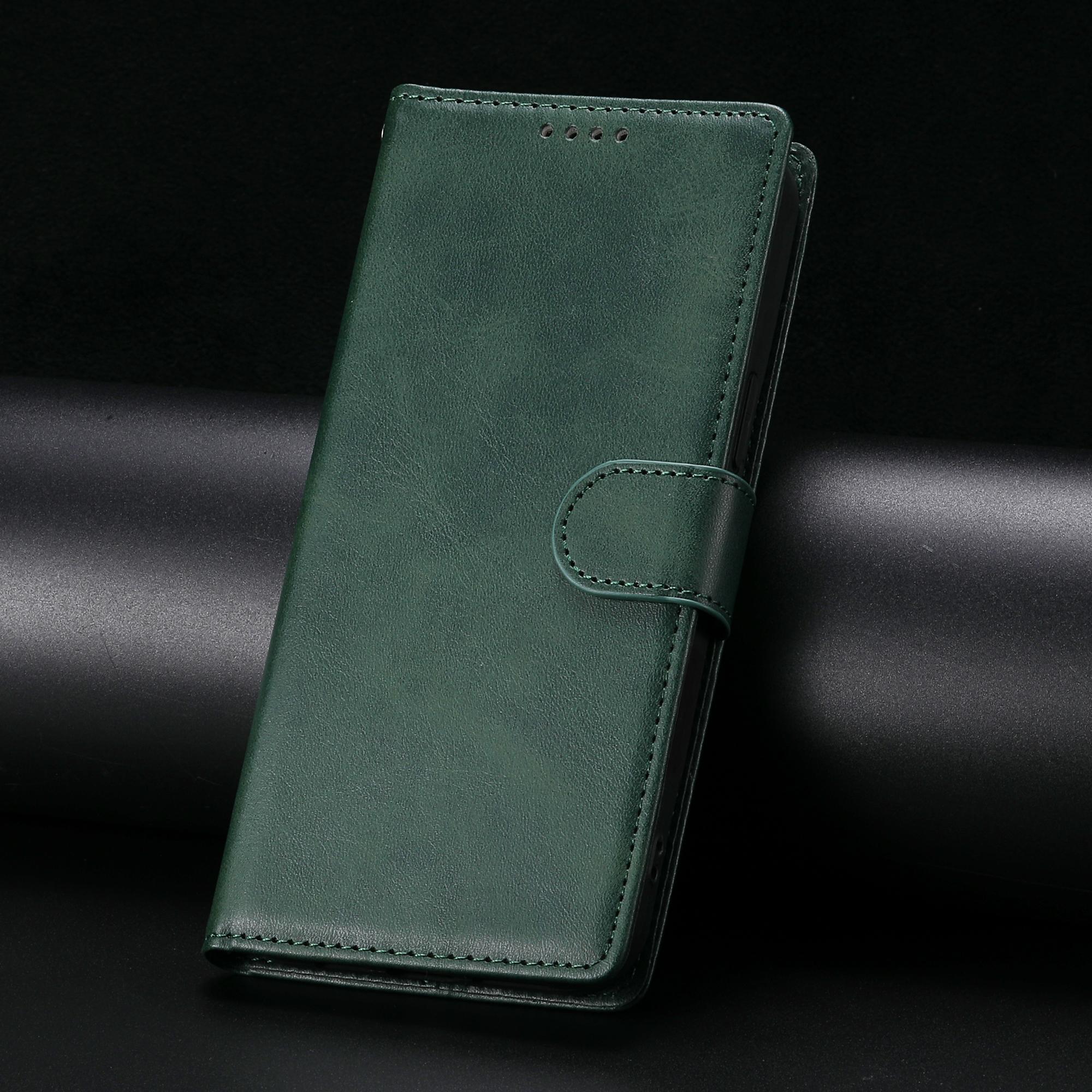 Business Flip Leather Case For Google Pixel 10 9 Pro XL 10A 9A 8 8A 7A 7 10Pro Magnetic Card Solt Wallet Stand Book Pocket Cover Google Pixel 8 Pro зелений
Business Flip Leather Case For Google Pixel 10 9 Pro XL 10A 9A 8 8A 7A 7 10Pro Magnetic Card Solt Wallet Stand Book Pocket Cover Google Pixel 8 Pro зелений