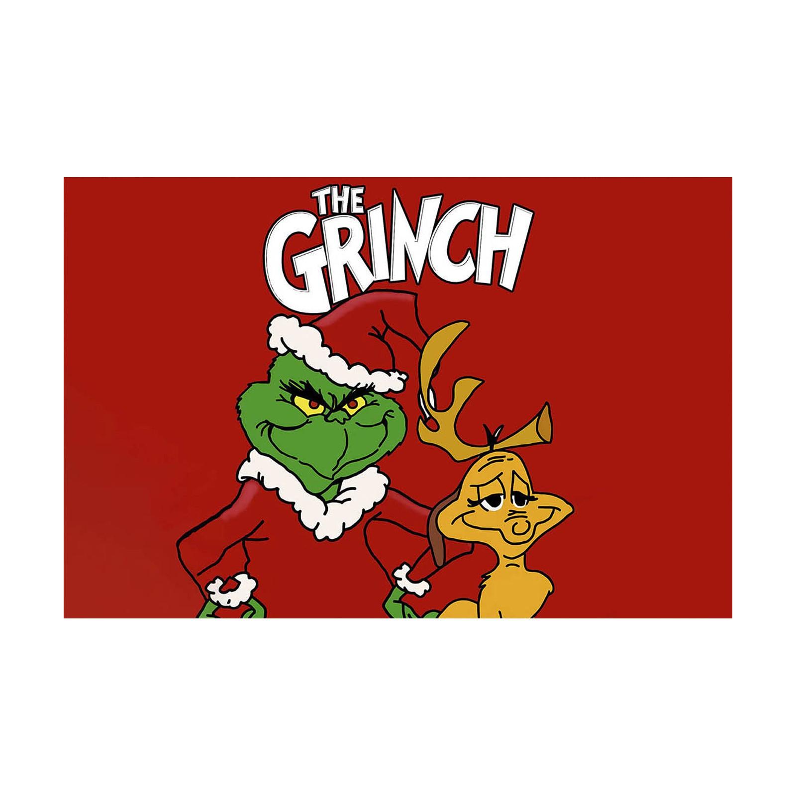 Theme Floor Mat Home Decoration Carpet Living Room Bathroom Holiday Floor Mat One Size
Theme Floor Mat Home Decoration Carpet Living Room Bathroom Holiday Floor Mat One Size