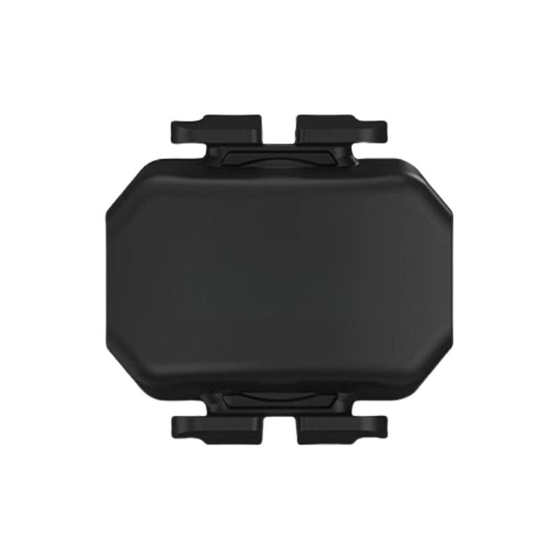 Versatile Cycling Speed and Cadences Sensors Cycling Wireless Bike Computer for Enthusiasts and Professional
Versatile Cycling Speed and Cadences Sensors Cycling Wireless Bike Computer for Enthusiasts and Professional
