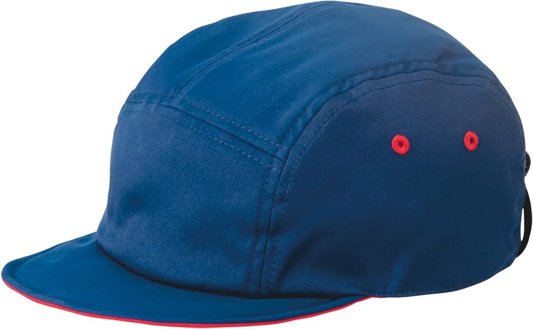 YONEX Unisex Reversible Cap 41052Y Navy Blue 019
YONEX Unisex Reversible Cap 41052Y Navy Blue 019