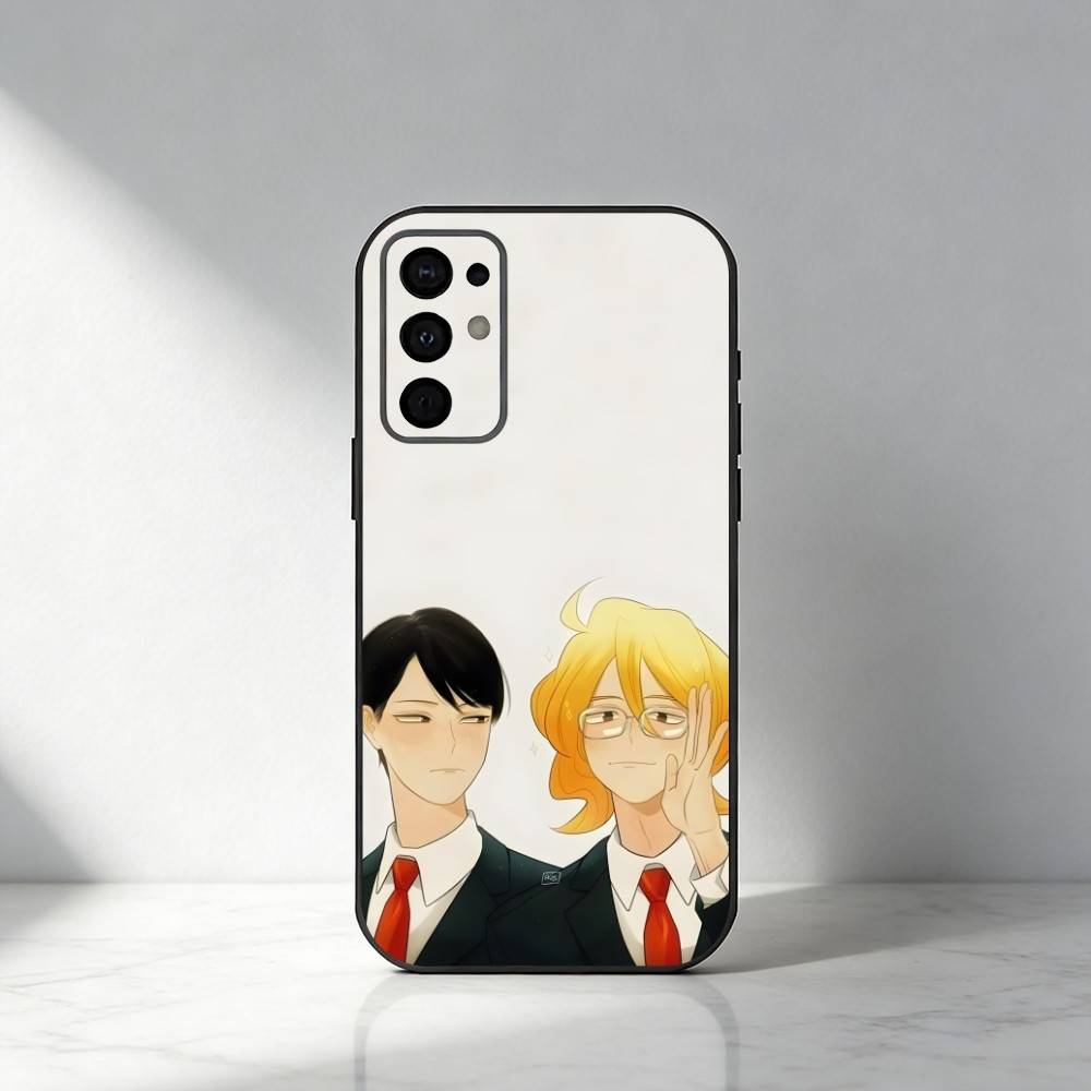 Boys Anime D-Doukyuusei Phone Case For Samsung S25,S24,S21,S22,S23,S30,Ultra,S20,Plus,Fe,Note,5G Black Cover Samsung S22plus5G
Boys Anime D-Doukyuusei Phone Case For Samsung S25,S24,S21,S22,S23,S30,Ultra,S20,Plus,Fe,Note,5G Black Cover Samsung S22plus5G