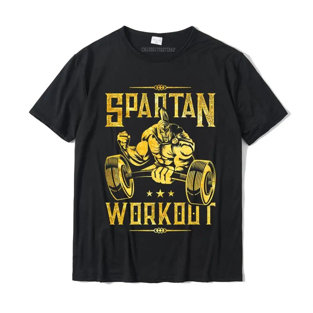 Spartan Workout Gym Team Gold Sparta Bodybuilding Premium T-Shirt Top T-Shirts Custom New Mens Tops T Shirt Custom Cotton S разноцветный
Spartan Workout Gym Team Gold Sparta Bodybuilding Premium T-Shirt Top T-Shirts Custom New Mens Tops T Shirt Custom Cotton S разноцветный