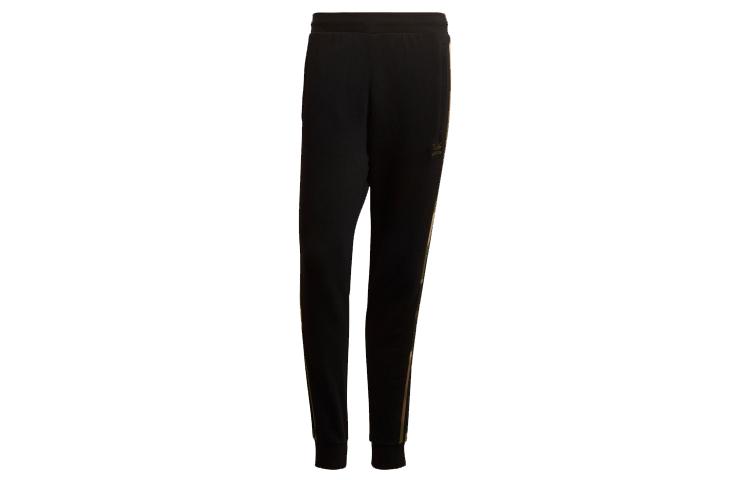 Adidas Originals Sports Pants Men s Black Moderate GN1861 S
Adidas Originals Sports Pants Men s Black Moderate GN1861 S