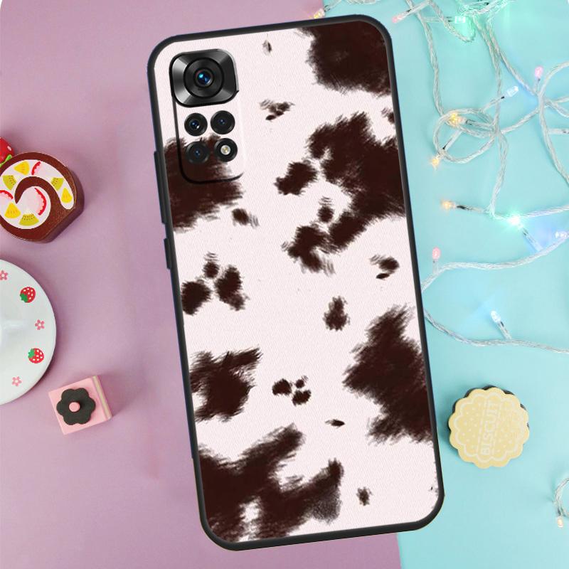 Lucky Butterfly Sky Cute Cowhide Case For Xiaomi Redmi Note 14 13 12 11 10 9 Pro 9S 10S 11S 12S Redmi 10C 12C 13C 14C Cover Redmi Note 9
Lucky Butterfly Sky Cute Cowhide Case For Xiaomi Redmi Note 14 13 12 11 10 9 Pro 9S 10S 11S 12S Redmi 10C 12C 13C 14C Cover Redmi Note 9