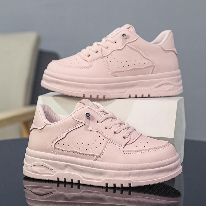 Детская мода, дышащие низкие кеды, скейтбординг, мягкая подошва, детская спортивная обувь для бега, удобные кроссовки для студентов, мальчиков и девочек 36 розовый
Детская мода, дышащие низкие кеды, скейтбординг, мягкая подошва, детская спортивная обувь для бега, удобные кроссовки для студентов, мальчиков и девочек 36 розовый