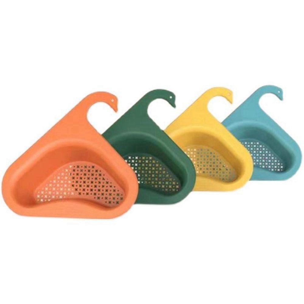 Basket Vegetable Fruit Soup Juice Separated Kitchen Gadgets Drain Basket Sink Strainer Drain Rack жёлтый
Basket Vegetable Fruit Soup Juice Separated Kitchen Gadgets Drain Basket Sink Strainer Drain Rack жёлтый