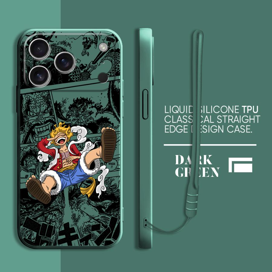 Модный Чехол для Телефона One Piece для Apple iPhone 17 Pro Max XS XR 13 Mini Air 7 8 11 15 16 12 Plus iPhone 15 Plus
Модный Чехол для Телефона One Piece для Apple iPhone 17 Pro Max XS XR 13 Mini Air 7 8 11 15 16 12 Plus iPhone 15 Plus