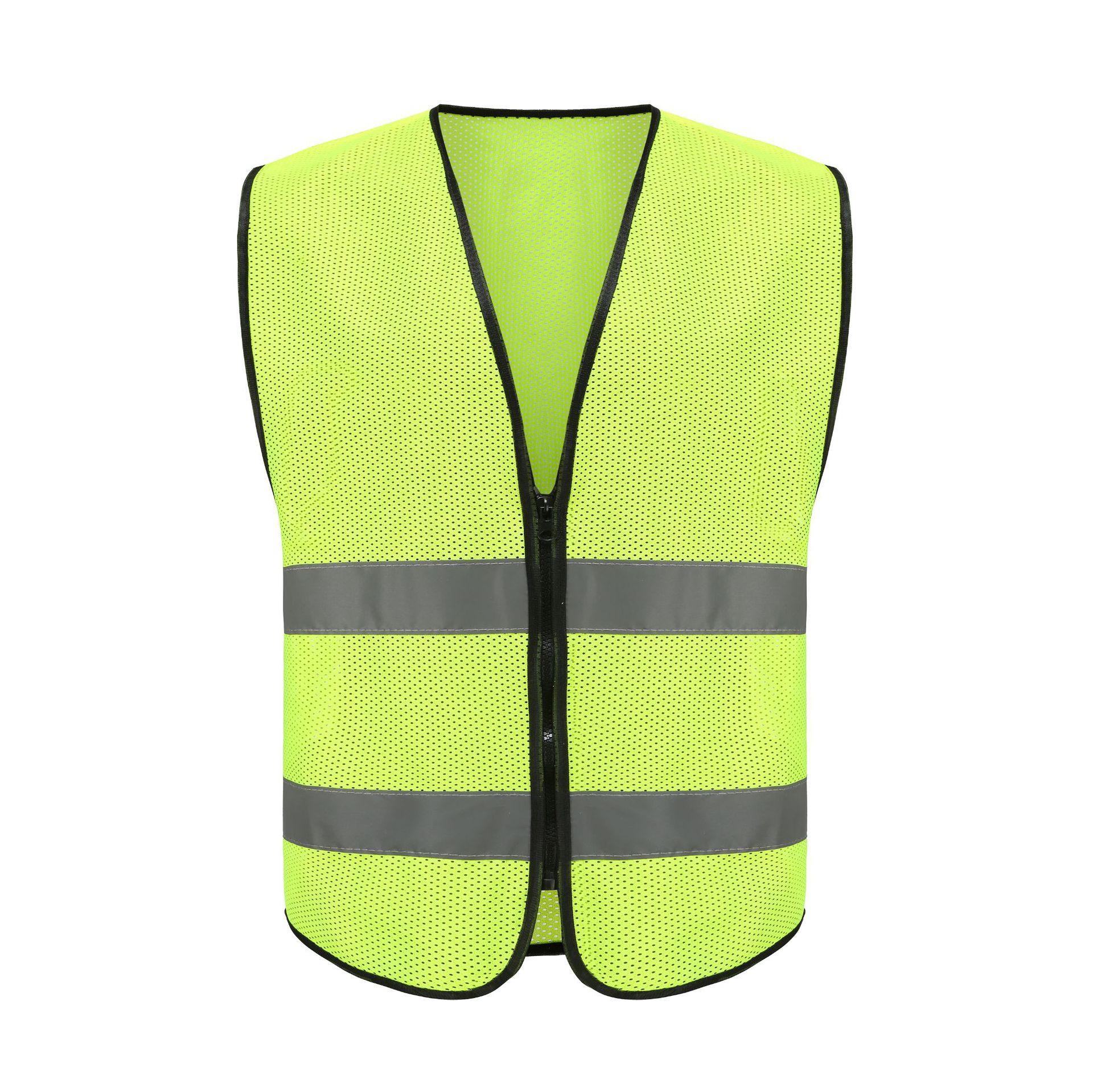 Светоотражающий многокарманный жилет для защиты от холода для строительства, ландшафтного дизайна, санитарии, дорожного движения, вызова такси и езды
Светоотражающий многокарманный жилет для защиты от холода для строительства, ландшафтного дизайна, санитарии, дорожного движения, вызова такси и езды