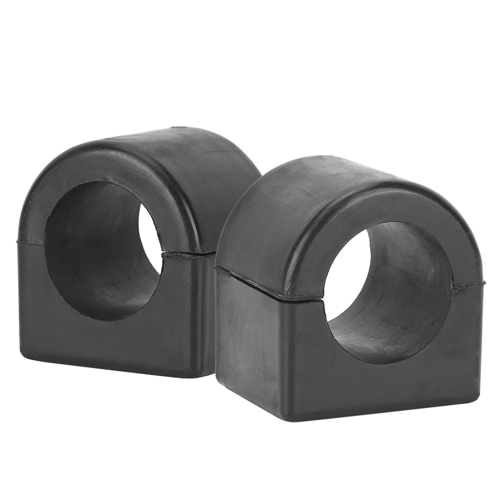 2 шт. Втулка переднего стабилизатора поперечной устойчивости 1663231465 Подходит для Mercedes W166 X166 ML350 ML400 GL350 GL450
2 шт. Втулка переднего стабилизатора поперечной устойчивости 1663231465 Подходит для Mercedes W166 X166 ML350 ML400 GL350 GL450