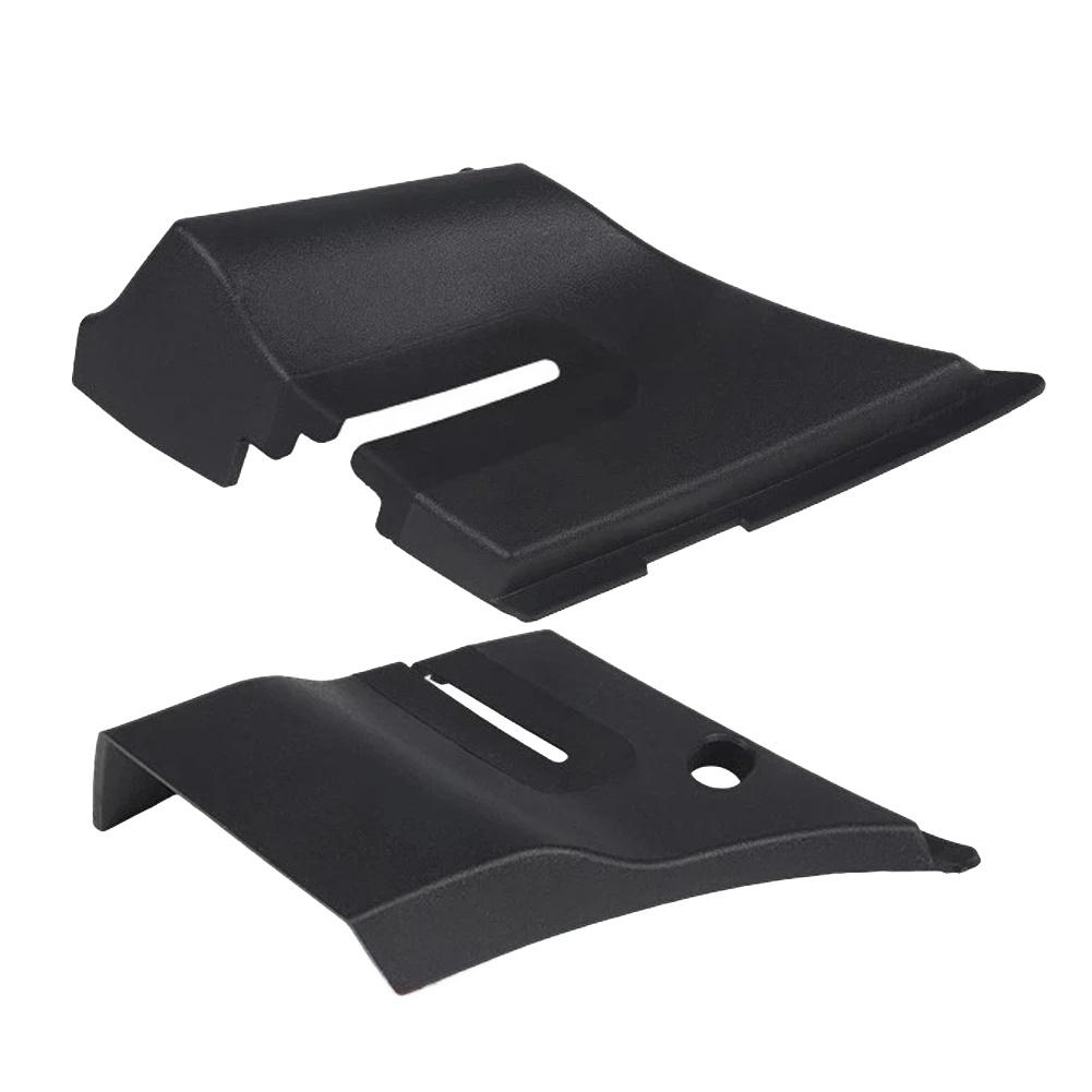 2pcs Windshield Wiper Cowl End 15946004 15946003 For GMC For Sierra 2007-2014 Car Accessories Interiors China Mainland
2pcs Windshield Wiper Cowl End 15946004 15946003 For GMC For Sierra 2007-2014 Car Accessories Interiors China Mainland