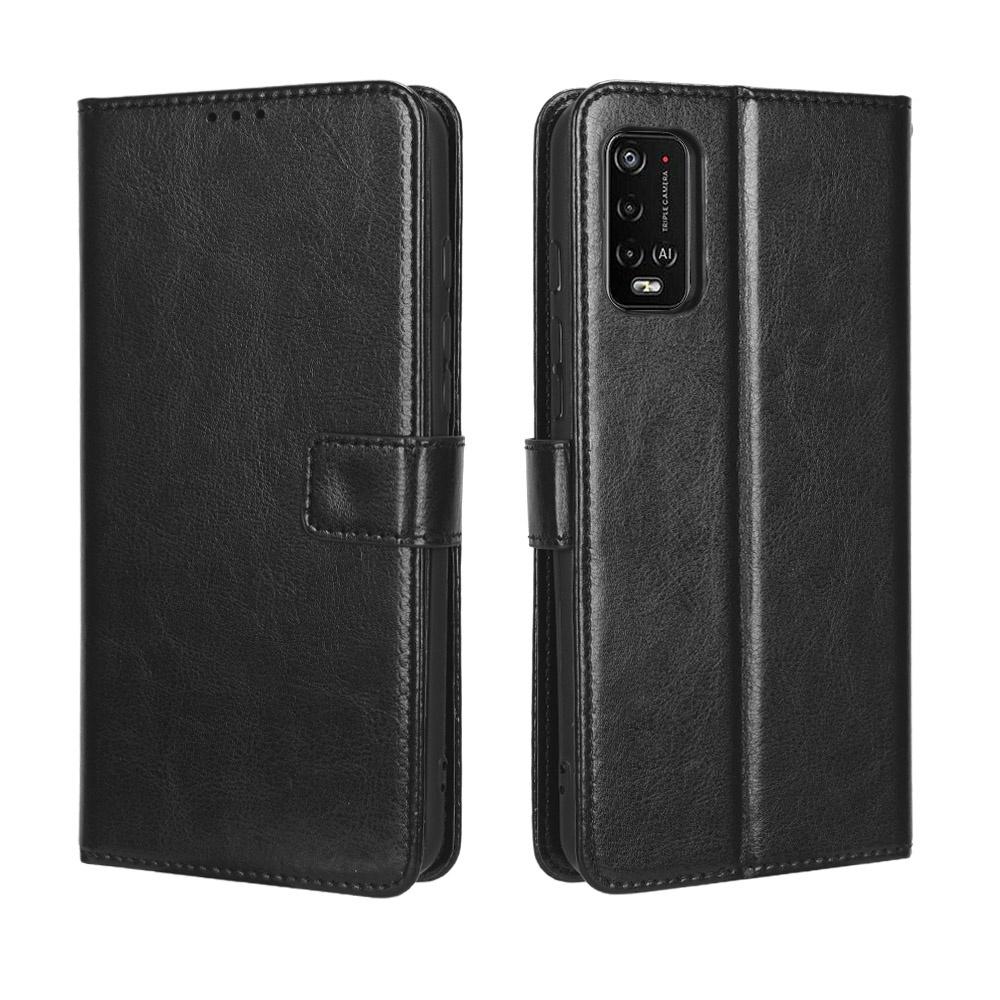 Wiko Power U20 Чехол Кошелек PU Кожаная задняя крышка Корпус Wiko Power U10 U20 Чехол для телефона Флип
Wiko Power U20 Чехол Кошелек PU Кожаная задняя крышка Корпус Wiko Power U10 U20 Чехол для телефона Флип