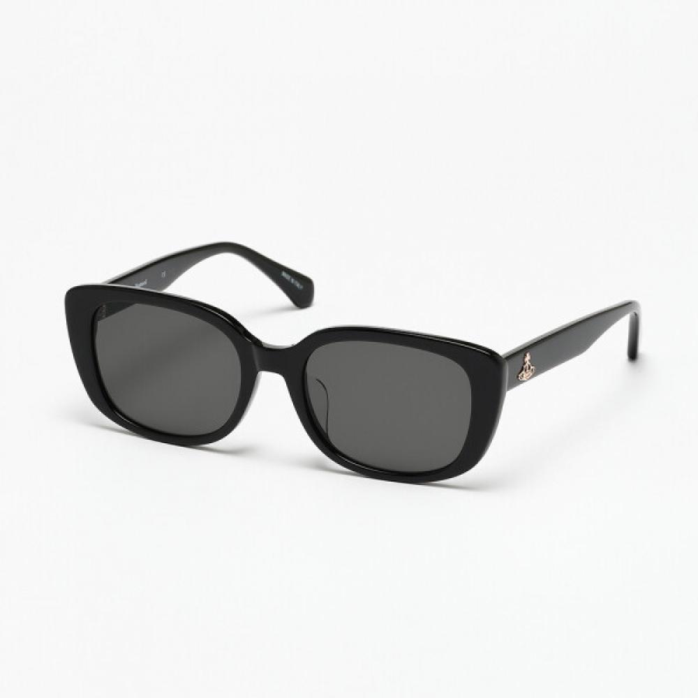 Vivienne Westwood Vw 5141 001
Vivienne Westwood Vw 5141 001