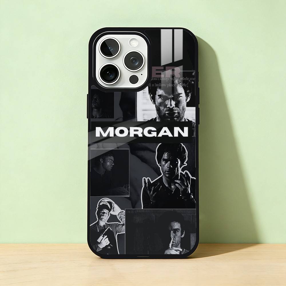 AAA Dexter Morgan Phone Case For iPhone 17,16,15,14,13,12,11,Pro Max,Plus Candy Silver Cover iPhone16e
AAA Dexter Morgan Phone Case For iPhone 17,16,15,14,13,12,11,Pro Max,Plus Candy Silver Cover iPhone16e