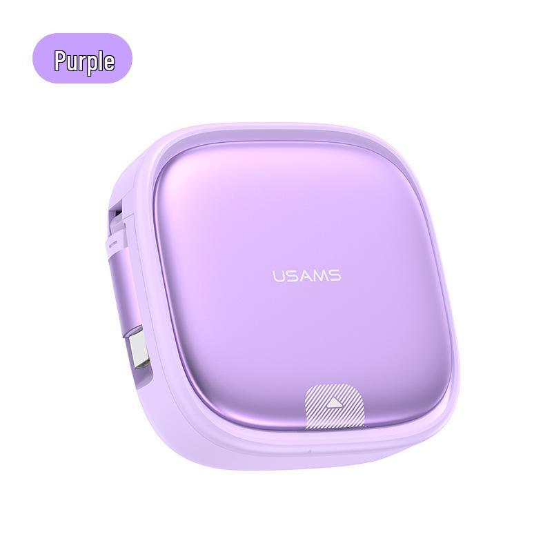 Ugreen U87 60 Вт USB на Type-C и Lightning Многофункциональный кабель Коробка для хранения US-SJ650 U87 60W Data Cable Storage Box
Ugreen U87 60 Вт USB на Type-C и Lightning Многофункциональный кабель Коробка для хранения US-SJ650 U87 60W Data Cable Storage Box