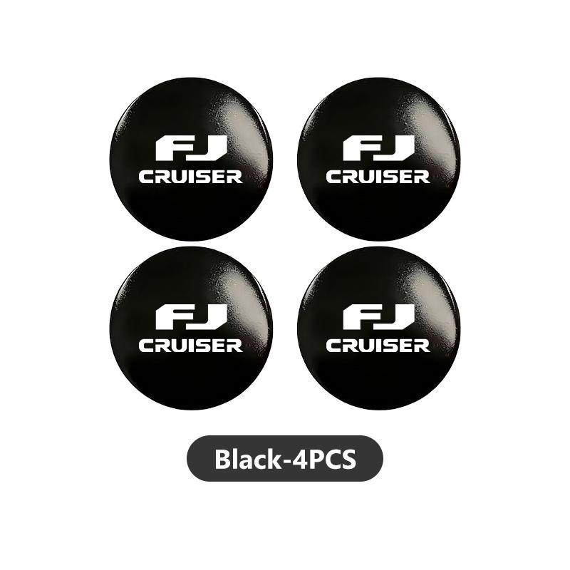 For Toyota 56mm Car Wheel Center Hub Caps Sticker Emblem Accessories FJ Cruiser Prado 150 V8 200 2010 2014 2016 2017
For Toyota 56mm Car Wheel Center Hub Caps Sticker Emblem Accessories FJ Cruiser Prado 150 V8 200 2010 2014 2016 2017