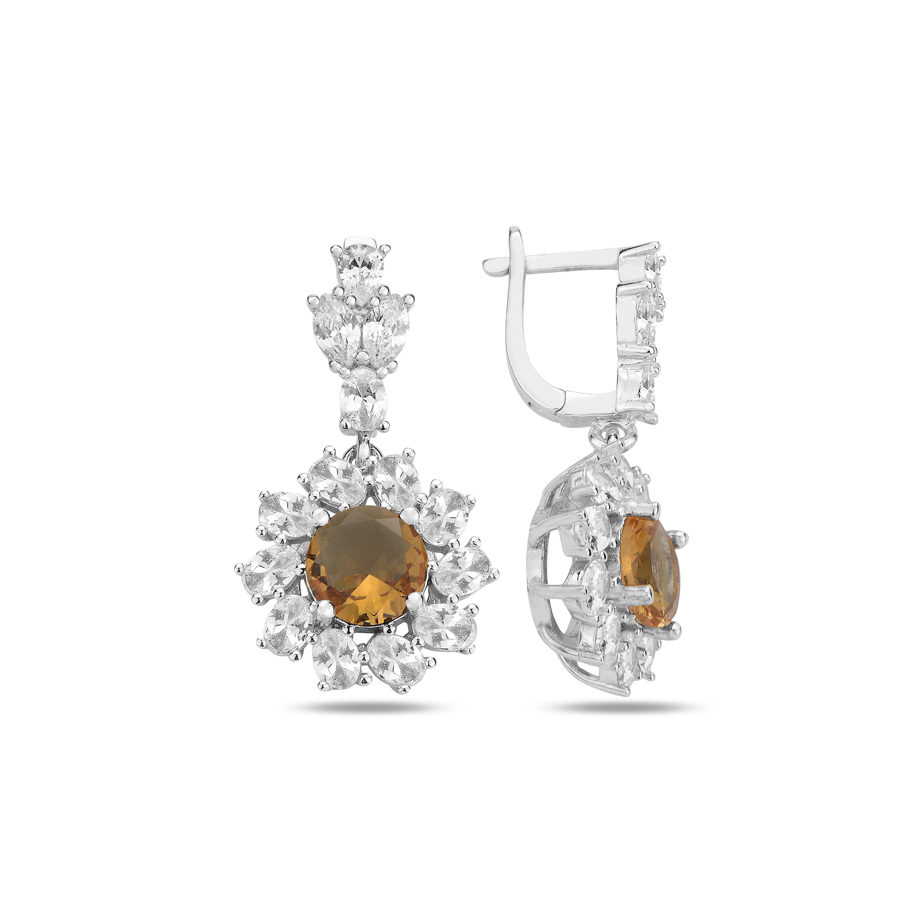 Серьги из серебра 925 карат с зултанитом, камень зултанит, который меняет цвет в зависимости от изменения дневного света, подвесные серьги с зултанитом и цирконом Emerald серебряный
Серьги из серебра 925 карат с зултанитом, камень зултанит, который меняет цвет в зависимости от изменения дневного света, подвесные серьги с зултанитом и цирконом Emerald серебряный