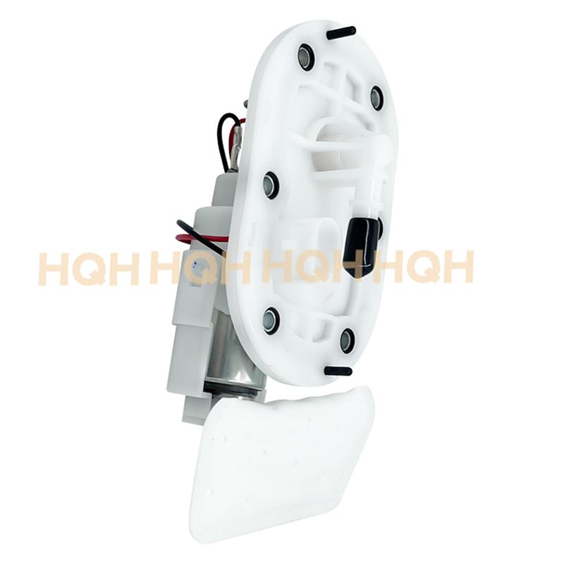 Motorcycle Fuel Pump Assembly Fits For X-CAPE 650,Calibro,Calibro Bagger 222000-P14A-0011 222000-P14A-0000 222000P14A0011 222000
Motorcycle Fuel Pump Assembly Fits For X-CAPE 650,Calibro,Calibro Bagger 222000-P14A-0011 222000-P14A-0000 222000P14A0011 222000