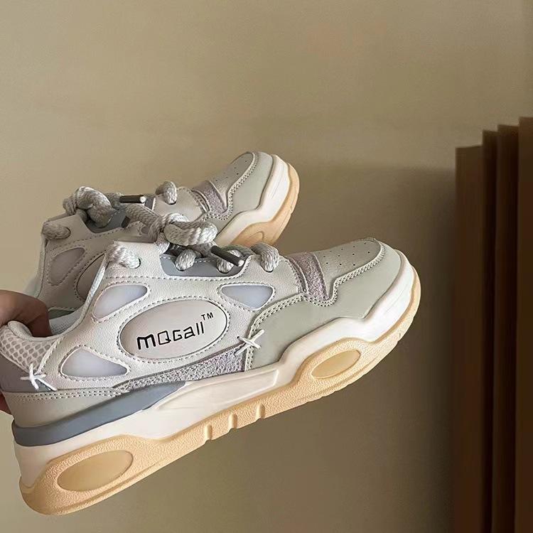 Большой размер включает в себя кроссовки Manshoes для мальчиков и девочек 36-48, легкие теннисные кроссовки для маленьких детей
Большой размер включает в себя кроссовки Manshoes для мальчиков и девочек 36-48, легкие теннисные кроссовки для маленьких детей